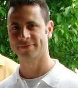 Mark Marchok, Agent in Stow, OH