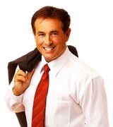 Tom Flores, Agent in Temecula, CA
