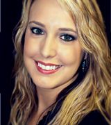 Ashley Hausman, Agent in Midwest City, OK
