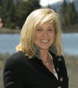 Deborah Lewis, Agent in Truckee, CA