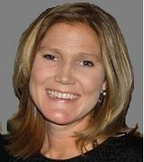 ann carey, Agent in Rumson, NJ