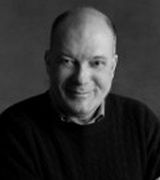 Craig Purfeerst, Agent in Edmonds, WA