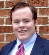 Kendall Scoville, Agent in Chapel Hill, NC