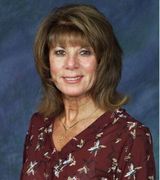 Ellieen Elliott, Agent in Rochester, NY