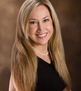 Ursula Chierico, Agent in Pompano Beach, FL