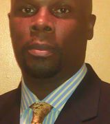 Gregory S. Moton II, Agent in Upper Darby, PA