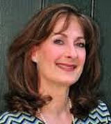 Lynell Antonelli, Agent in New Hope, PA