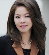 Jennifer Chan, Agent in Flushing, NY