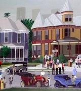 Bob Taylor, Agent in Los Angeles, CA