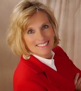 Sue Bowman, Agent in Greenville, OH
