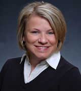 Heidi Haaland, Agent in Maple Grove, MN