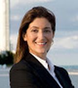 Alexandra Benhamou, Agent in miami beach, FL