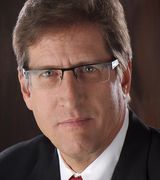 John Postma, Agent in Grand Rapids, MI