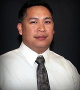 Sean Najera, Agent in Covina, CA