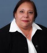 Lucia Guerrero, Agent in MIAMI, FL