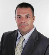 Gabriel Leite, Agent in Parkland, FL