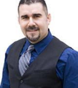 Jorge Portillo, Agent in Newport Beach, CA