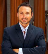 Greggory Onzo, Agent in San Francisco, CA