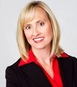 Rachel Hunt, Agent in Overland Park, KS