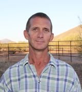 Randy Rutledge, Agent in Scottsdale, AZ