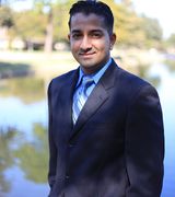 Sanjeev Lad, Agent in McKinney, TX