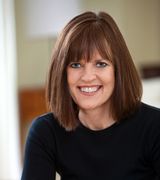 Melanie Snow, Agent in Orinda, CA