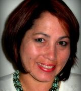 Jo Ann Curado, Agent in Harrisburg, PA
