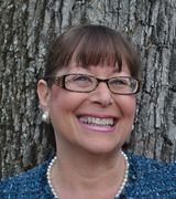 Meryl Masters-Alexander, Agent in Chapel Hill, NC