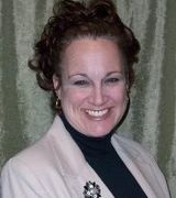 Donna Gidley, Agent in Manahawkin, NJ