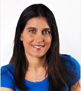 Sandy Pitchford, Agent in Jupiter, FL
