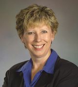 Barbara Yaeger, Agent in DePere, WI
