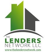 lendersnetwork, Agent in Plano, TX