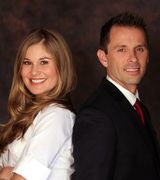 Mike & Tanya Toledo, Agent in Beverly Hills, CA