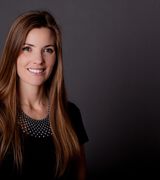 Crystal Santamaria, Agent in Omaha, NE