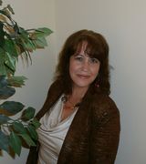 Rocio V Rojas, Agent in Raleigh, NC