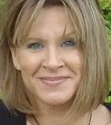 Missie Cambron, Agent in Campbellsburg, IN