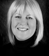 Marlene Sabella, Agent in Collegeville, PA
