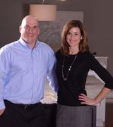 Ben and Kate RE, Agent in Hanover, MA