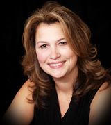Justine Seymour, Agent in Croton, NY