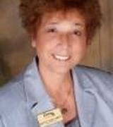 ABR, BPOR,ePro, Sres Judith Pakay, Agent in Toms River, NJ