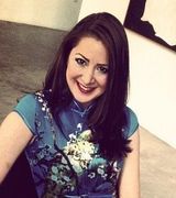 D'Evereaux Baum-Moore, Agent in Houston, TX
