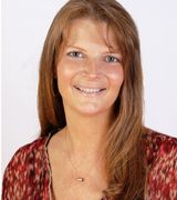 Cindi Couture, Agent in Portsmouth, NH