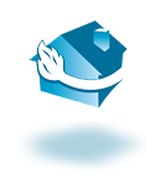 Lion Tail Realty LLC, Agent in Alpharetta, GA