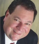 Michael Azzato, Agent in Staten Island, NY