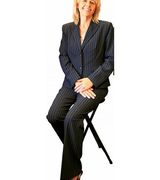 Patty Holbrook, Agent in Prescott, AZ
