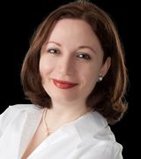 Suzan Lakhovsky, Agent in Boca Raton, FL