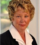 Nancy Birge, Agent in Old Lyme, CT