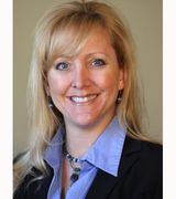 Sherrie Younie, Agent in Henderson, NV