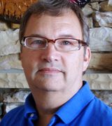 Richard Cooper, Agent in Lewes, DE
