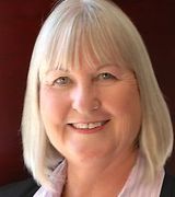 Cathy Sarmento, Agent in Auburn, CA